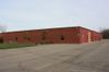 910 Lake Rd photo